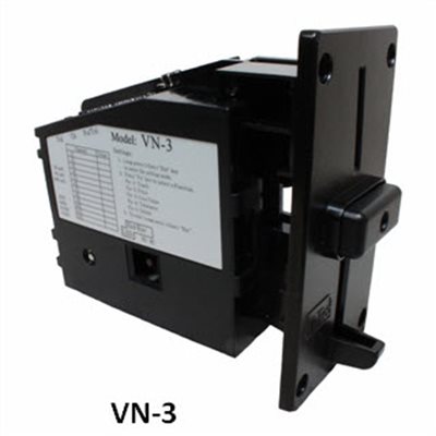 VN3