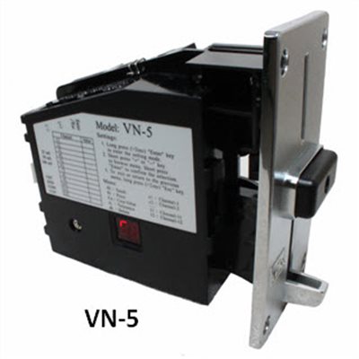 VN-5