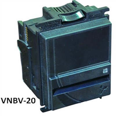 VNBV-20